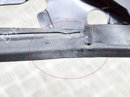 Other TESLA MODEL 3 (5YJ3) EV Performance AWD | BP27759551O1 