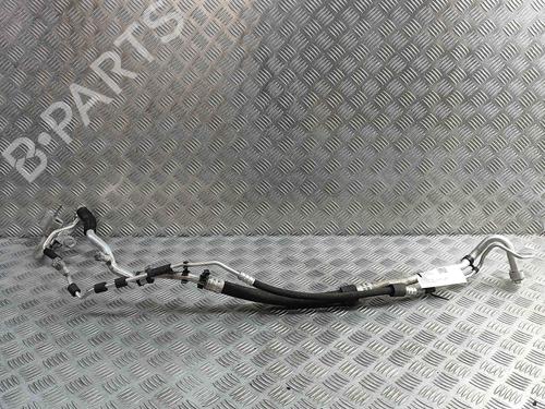 AC-rør MERCEDES-BENZ E-CLASS T-Model (S213) E 220 d (213.204) (163 hp) 27398099