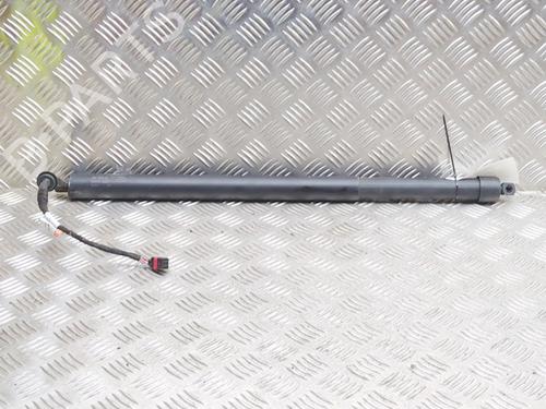 Used Tailgate lift support Tailgate lift support LAND ROVER RANGE ROVER VELAR (L560) 2.0 D180 TD4 4x4 (180 hp) 39409271 39409271