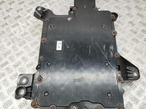 Wechselrichter/Konverter LAND ROVER DISCOVERY V (L462) D300 MHEV 4x4 | BP30644200M119 