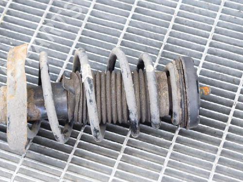 Right front shock absorber OPEL INSIGNIA A Sports Tourer (G09) 2.0 CDTI (35) | BP6741430M17 