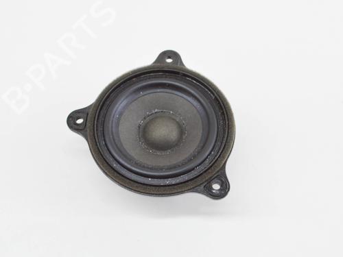 Speaker VW GOLF VIII (CD1, DA1) 1.5 eTSI | BP27760419E2 
