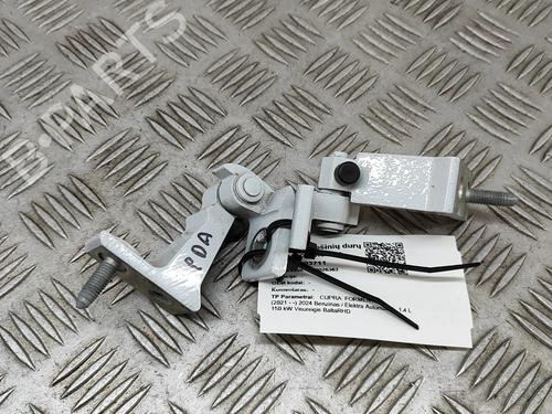 BP27793554C146 main image