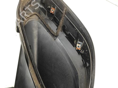 Pipe PORSCHE 911 (991) 3.8 Turbo | BP33206481M125 - Image 6