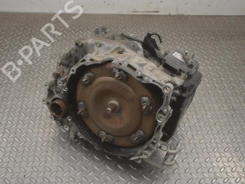 Gearbox VOLVO XC90 II (256) D5 AWD | BP31072947M3 