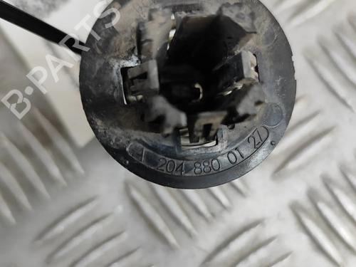 Other MERCEDES-BENZ E-CLASS T-Model (S212) E 220 CDI / BlueTEC (212.202, 212.201) | BP28675686O1