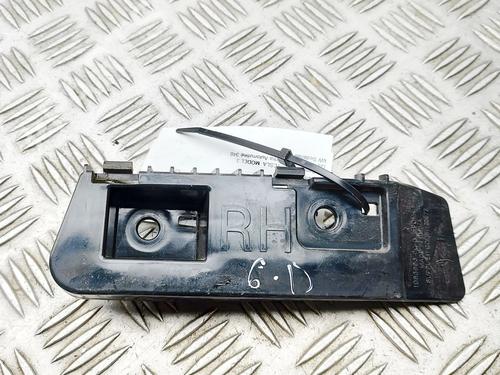 rear-bumper-bracket-tesla-model-3-5yj3-2017-33176590 main image