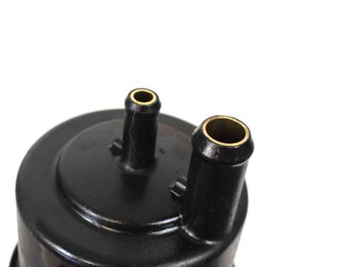 Power steering reservoir MASERATI LEVANTE SUV (M161) 3.0 D Q4 | BP30212508M117