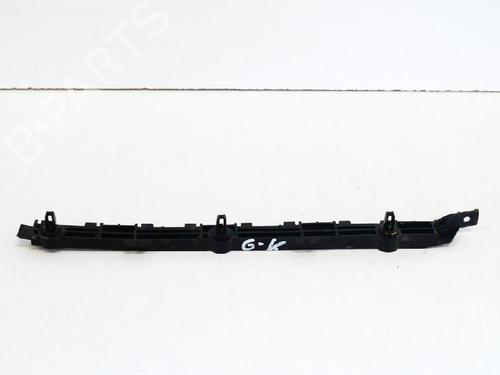 Rear bumper bracket TESLA MODEL S (5YJS) 75D AWD | BP20233389C159 