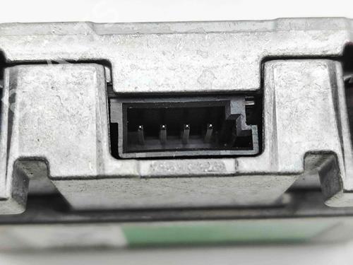 Electronic module BMW X3 (G01, F97, G08) xDrive M40 i | BP33375044M83 - Image 5