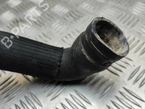Pipe MASERATI GHIBLI III (M157) 3.0 D | BP38756548M125 - Image 6
