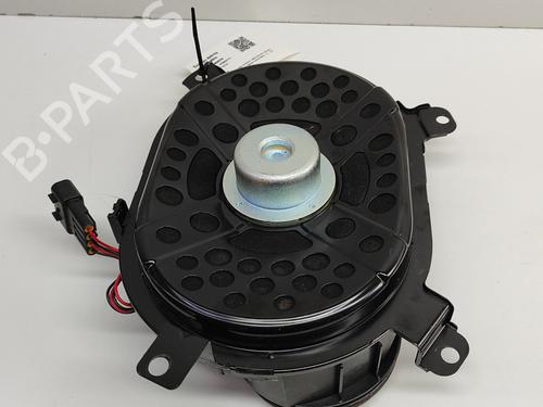 Electronic module LAND ROVER DISCOVERY SPORT (L550) 2.0 D 4x4 | BP27015215M83 