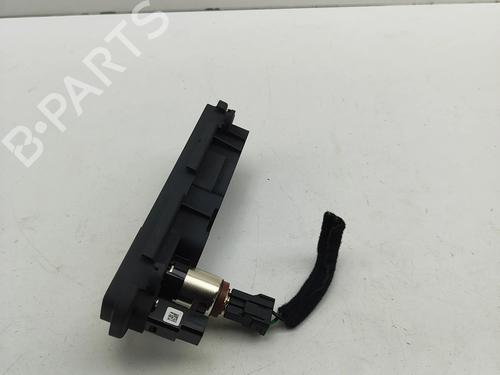 Electronic module KIA EV3 EV | BP33400261M83 - Image 4