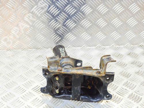 Bumper shock absorber MITSUBISHI GTO Coupe (Z1_A) 3.0 AWD (Z16A) | BP27749836C125 