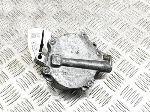 Used Vacuum pump BMW 6 Gran Coupe (F06) M6 (560 hp) 19743840