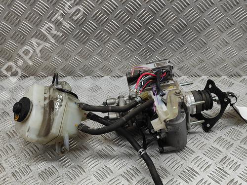 Servo frein TOYOTA PRIUS (_W3_) 1.8 Hybrid (ZVW30) (136 hp) 28955872