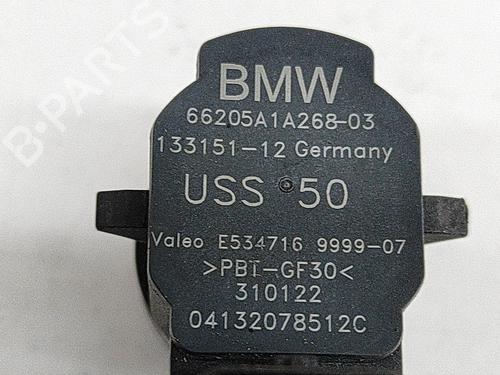 Electronic module BMW iX (I20) xDrive 50 | BP28687203M83  - Image 5