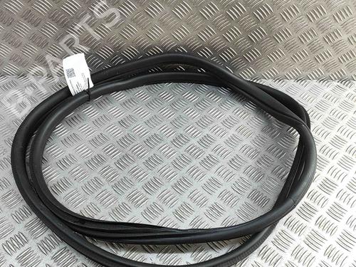 Rubber door seal BMW X1 (U11) iX1 xDrive 30 | BP28563620C142