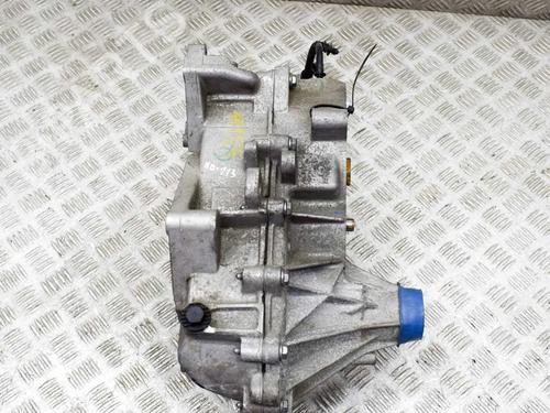 Gearbox SUZUKI GRAND VITARA II (JT, TE, TD) 1.6 (JB416) | BP28548253M3 - Image 6
