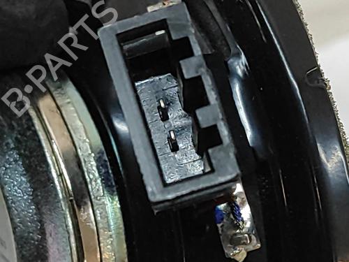 Speaker PORSCHE PANAMERA (970) 3.0 D | BP28302684E2  - Image 5