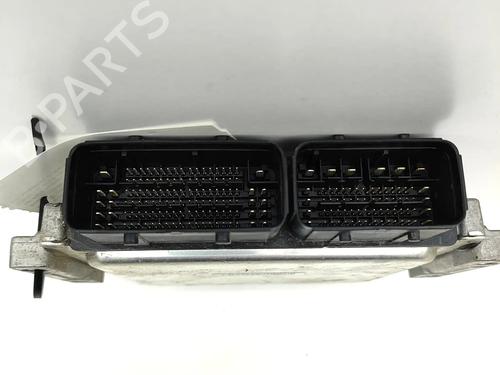 Engine control unit (ECU) OPEL VIVARO C Bus (K0) 2.0 | BP33393242M57 - Image 8
