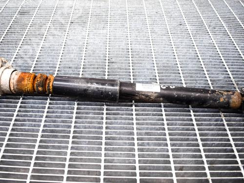 Used Left rear shock absorber Left rear shock absorber AUDI A6 C7 Avant (4G5, 4GD) 2.0 TDI (177 hp) 6741054 6741054