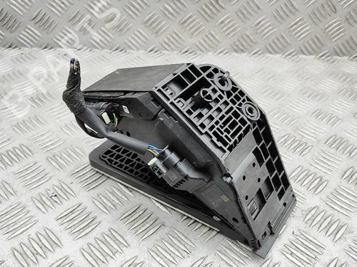 Pedal VW PASSAT B7 (362) 1.4 TSI EcoFuel | BP37469229I4 - Image 5