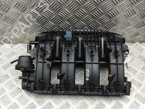 Manifold Indsugning AUDI TT (FV3, FVP) 1.8 TFSI (180 hp) 32238936
