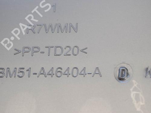 Boot lining FORD FOCUS III 2.0 ST | BP14612538I3 