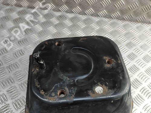 Support MITSUBISHI PAJERO IV (V8_W, V9_W) 3.2 DI-D (V88W, V98W) | BP29227649C155 