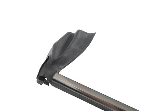 Other MERCEDES-BENZ SL (R230) 500 (230.475) | BP30242341O1