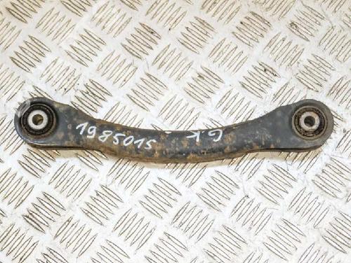 Querlenker links hinten für FORD KUGA I 2.0 TDCi (140 hp) 6839195