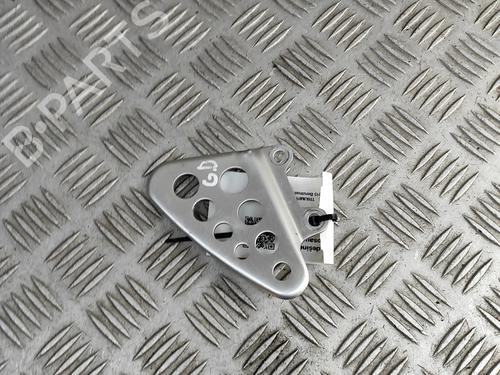 Other TRIUMPH MOTORCYCLES THRUXTON Thruxton 900 (986ME2) | BP28563097O1