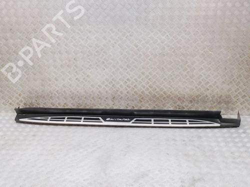 right-sideskirt-hyundai-santa-fe-iii-dm-dma-2012-2013-2014-2015-2016-2017-2018-39243829 main image