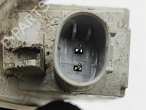 Left side indicator BMW X5 (E70) xDrive 40 d | BP34218467I20  - Image 5