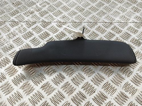 Used Other MERCEDES-BENZ E-CLASS Convertible (A238) E 220 d (238.414) (194 hp) 30284780