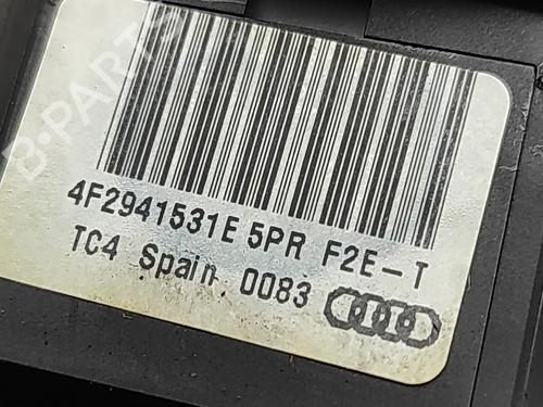 Electronic module AUDI Q7 (4LB) 3.0 TDI quattro | BP30972036M83  - Image 6