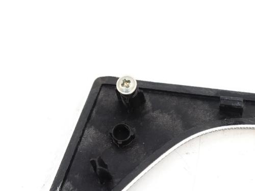 Other JAGUAR F-PACE (X761) 3.0 SDV6 AWD | BP8827616O1