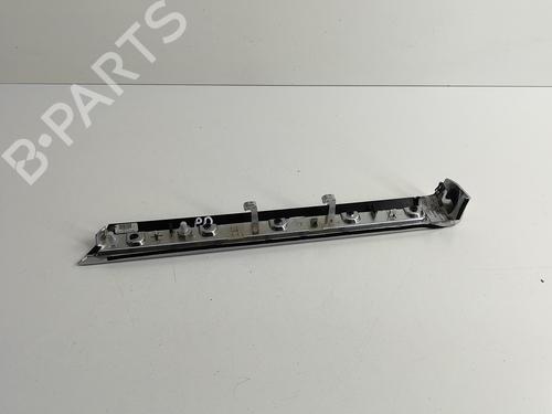 Andre PORSCHE CAYENNE (92A) 3.0 Diesel | BP25787641O1 