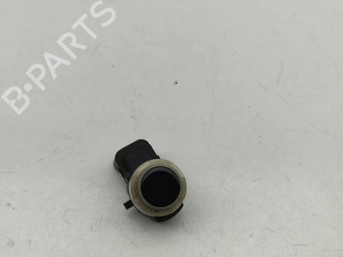 Used Electronic module Electronic module KIA EV9 (MV) 100 GT-Line AWD (385 hp) 34160656 34160656