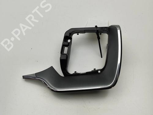 other-volvo-xc60-ii-246-2017-24581431 main image