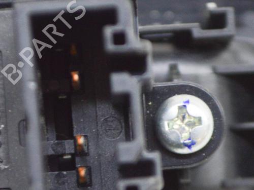 Right front window switch FORD RANGER (TKE) 3.2 TDCi 4x4 | BP13929536I26