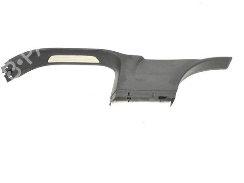 Used Step PORSCHE 911 (997) 3.6 Carrera (325 hp) 30224964