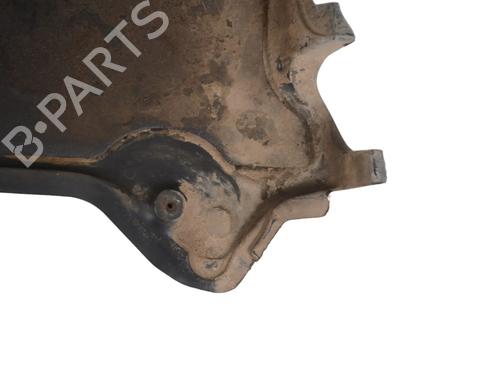 Upper protection MERCEDES-BENZ CLS (C218) CLS 250 CDI / BlueTEC / d (218.303, 218.304) | BP33365900M93  - Image 5