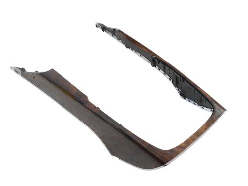 Middle console AUDI A6 C7 (4G2, 4GC) 3.0 TDI quattro | BP33825262I22 - Image 2