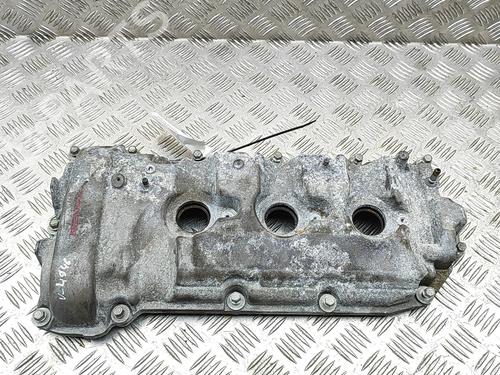 Used Valve cover Valve cover CHEVROLET CAMARO 3.6 (328 hp) 33164472 33164472