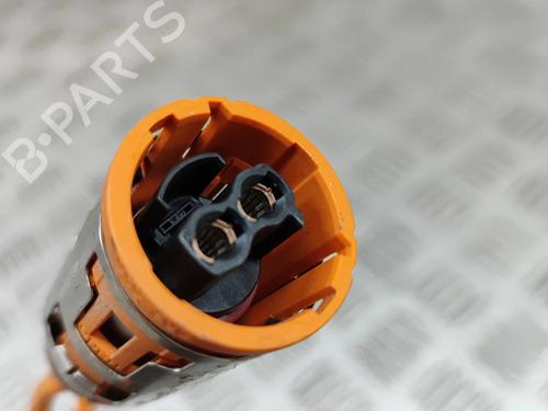 Wiring harness BMW iX (I20) xDrive 40 | BP29391678E16  - Image 5