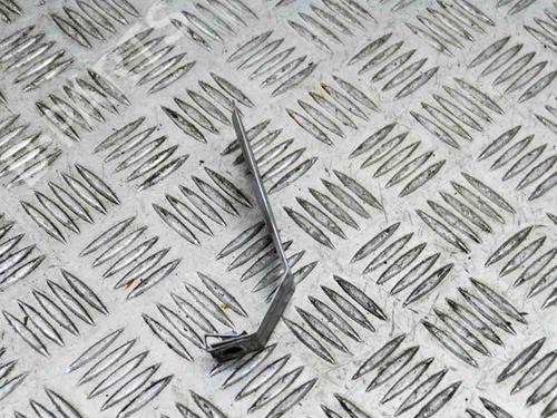 Support BMW 5 (F10) 520 d | BP14616506C155 
