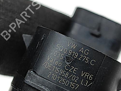Electronic module AUDI Q3 (F3B) 40 TFSI quattro | BP37721542M83  - Image 6
