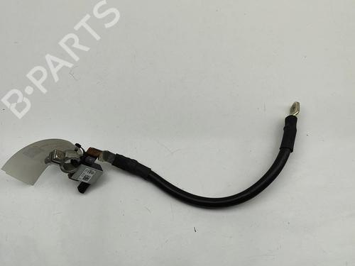 Used Cable Cable AUDI A6 C7 Avant (4G5, 4GD) 2.0 TDI (190 hp) 28028540 28028540
